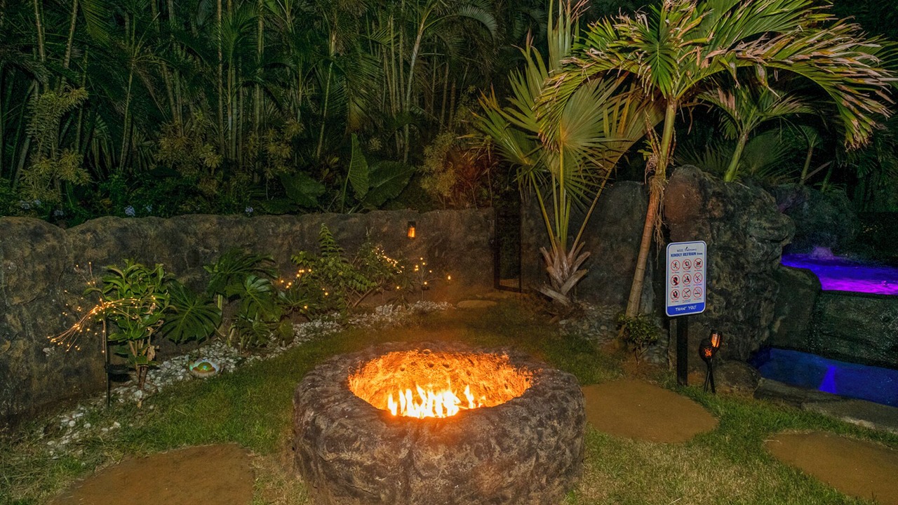 Photo of Others in Princeville