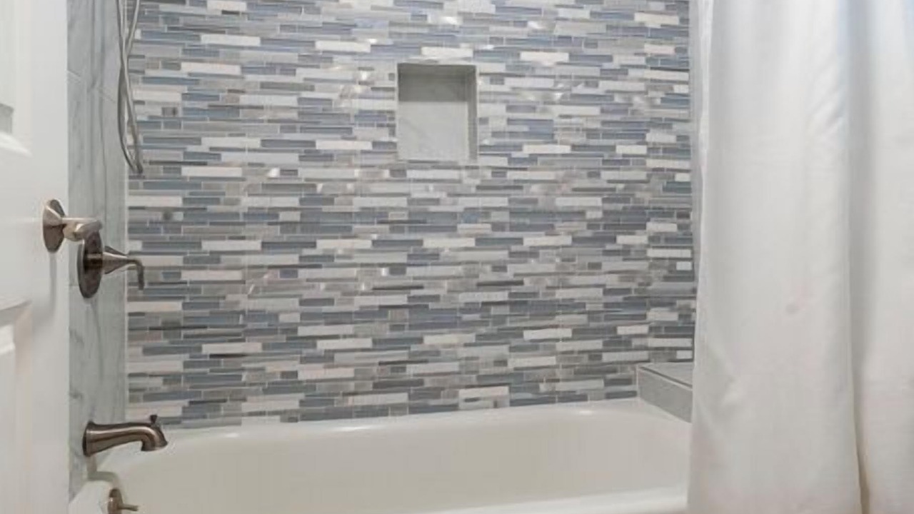 Photo of Bathroom in Princeville