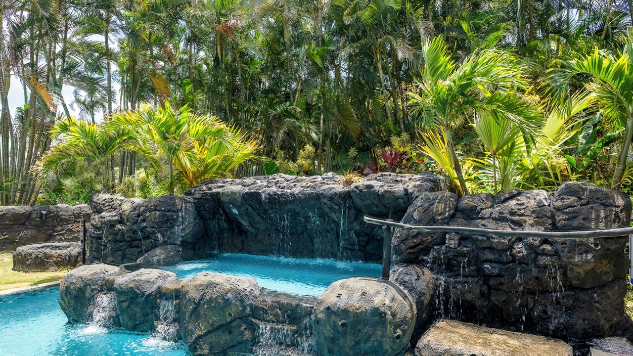 Photo of Others in Princeville