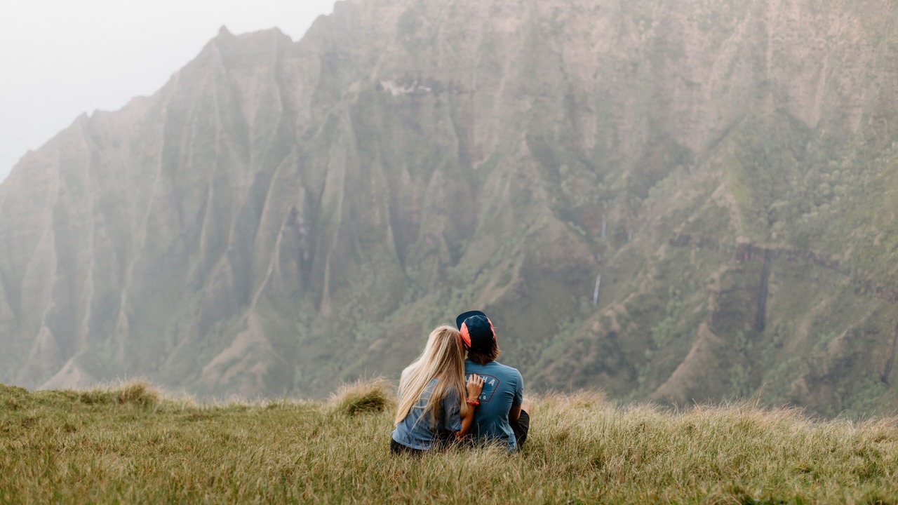Photo of Others in Kekaha