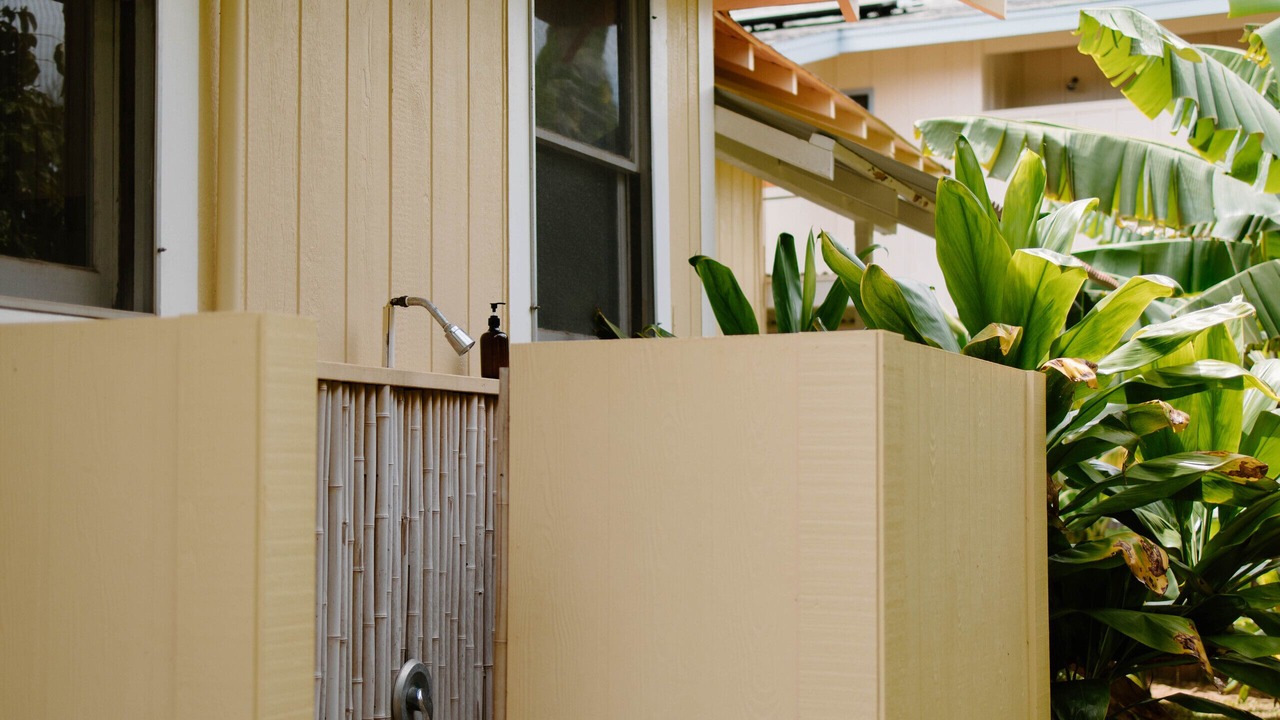 Photo of Outdoor in Kekaha