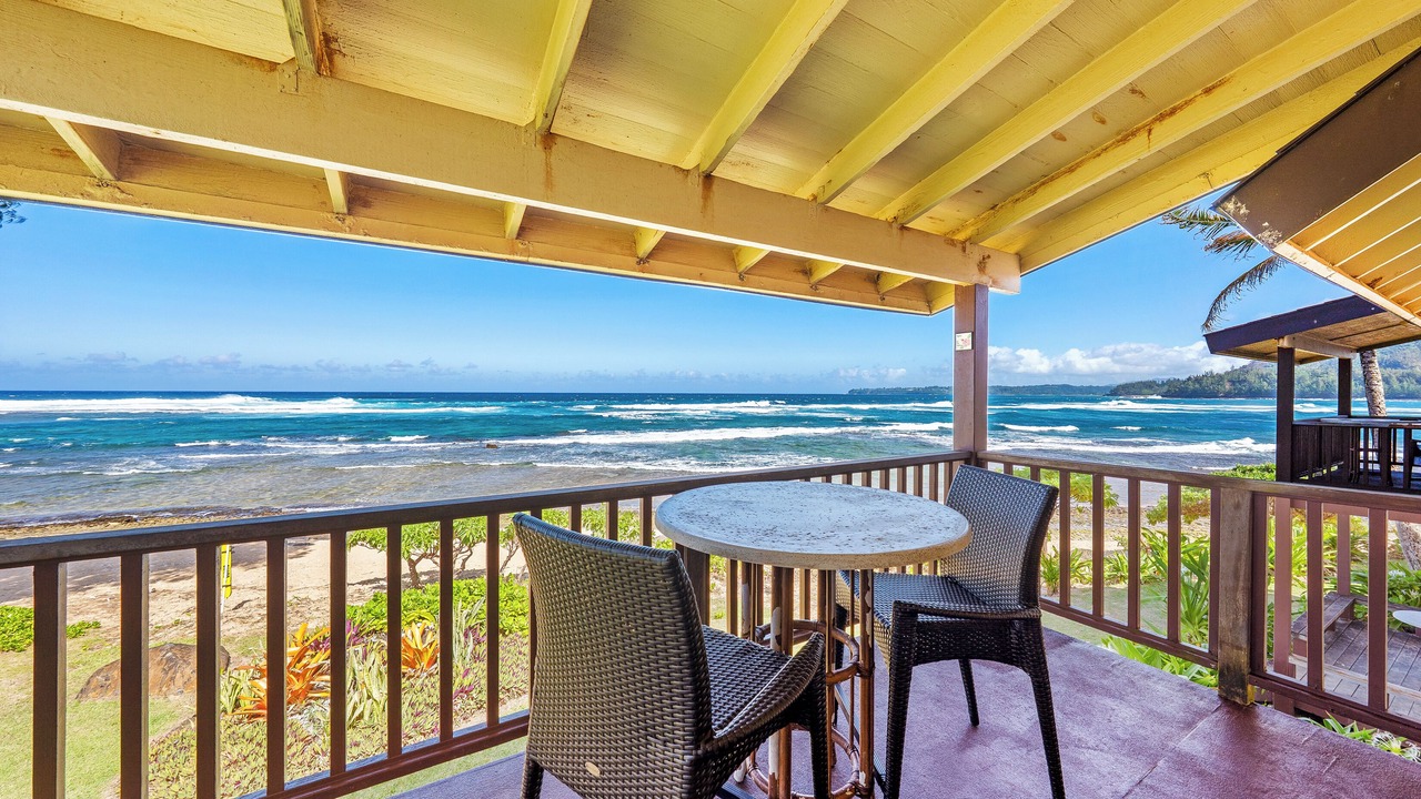 Photo of Outdoor in Wainiha