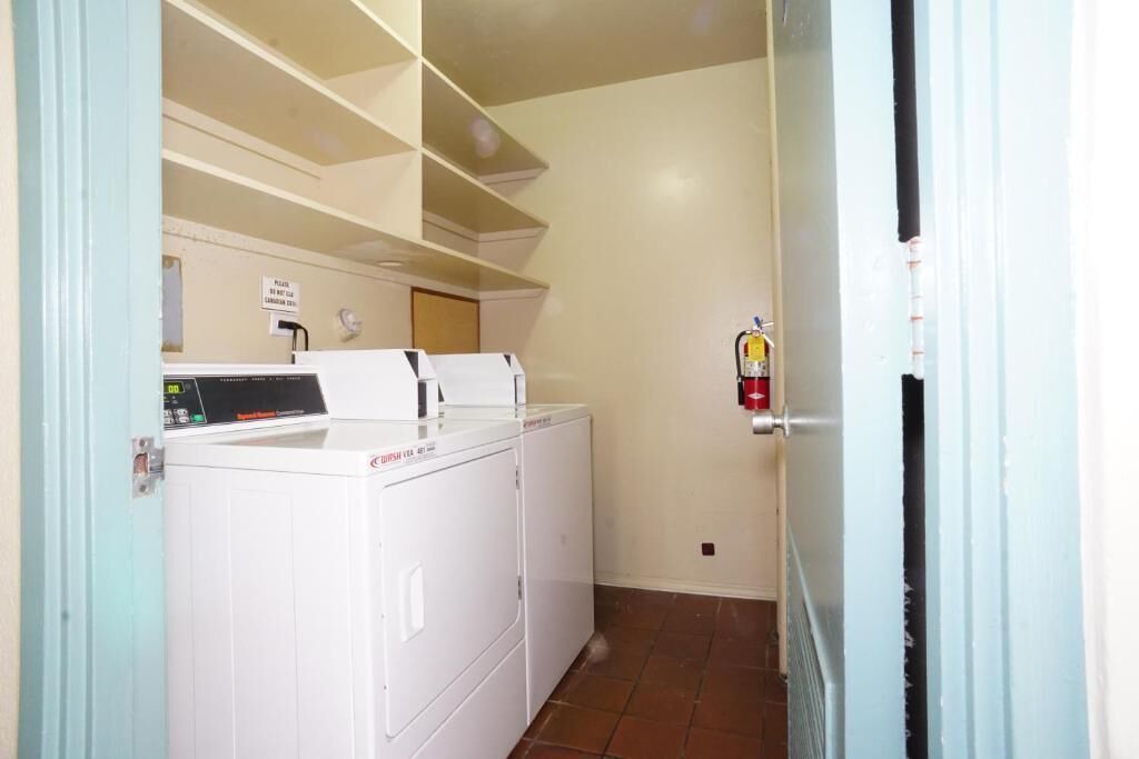 Photo of Bedroom in McCully - Moiliili