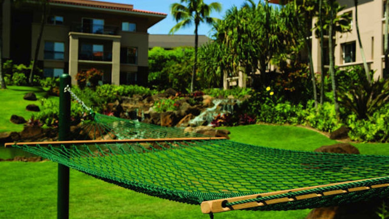 Photo of Outdoor in Poipu