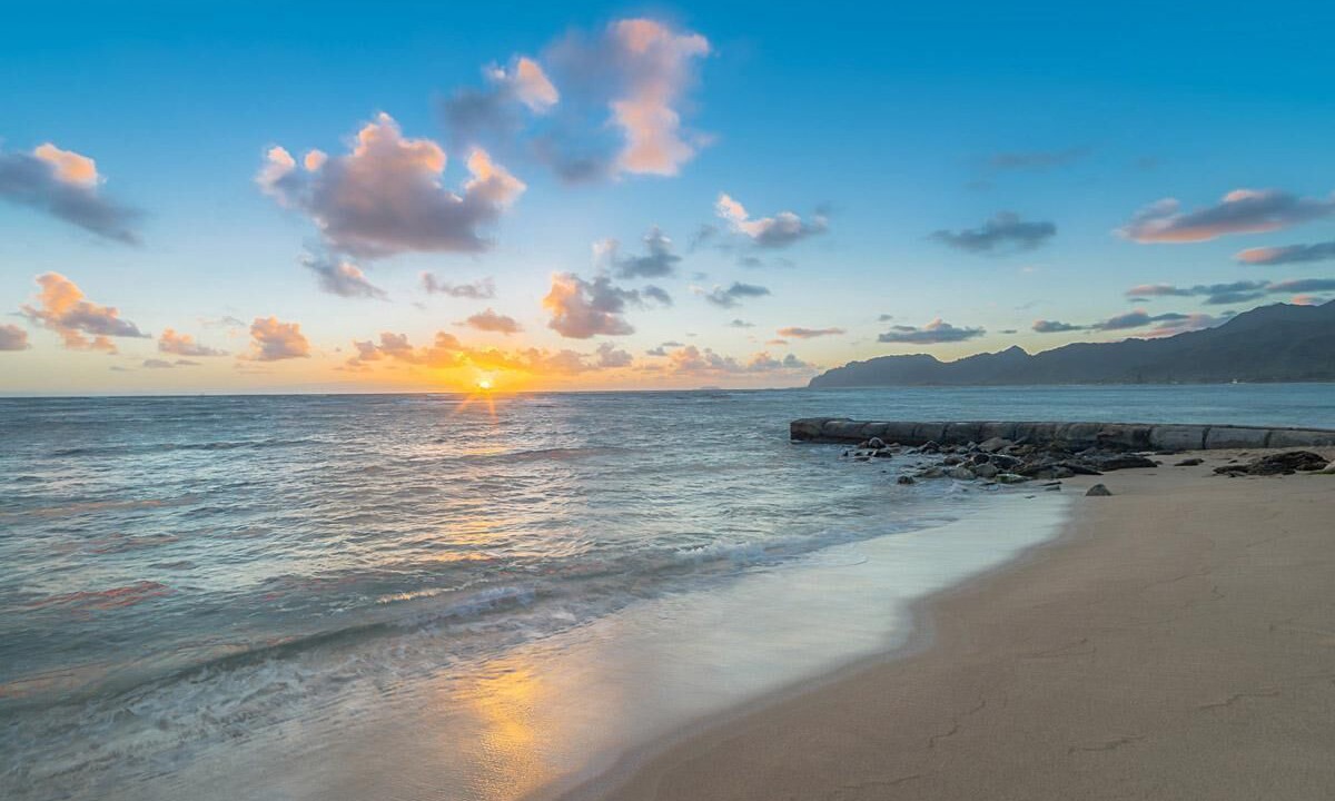 Photo of Others in Laie