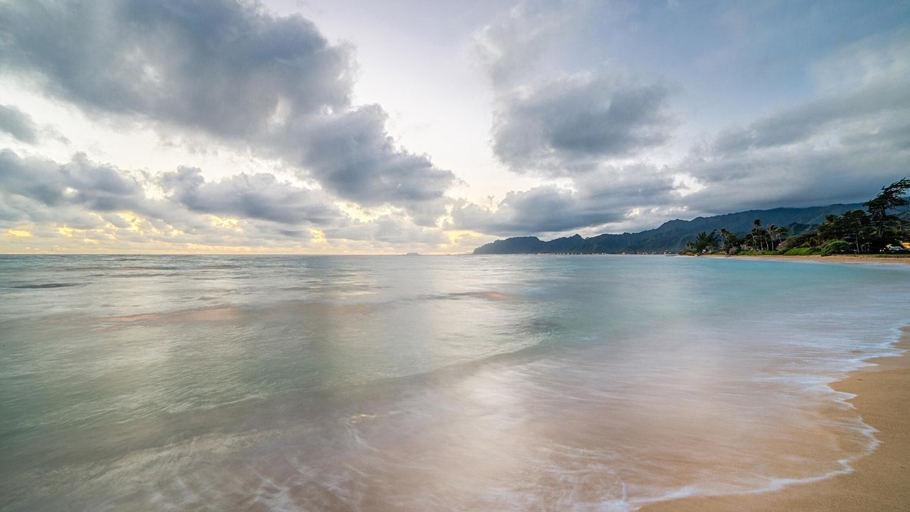 Photo of Others in Laie