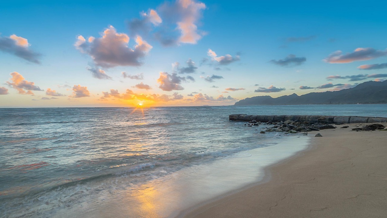 Photo of Others in Laie