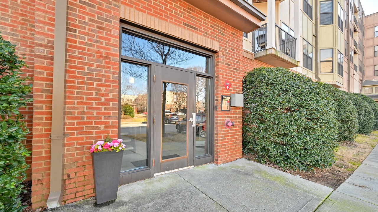 Photo of Outdoor in West End
