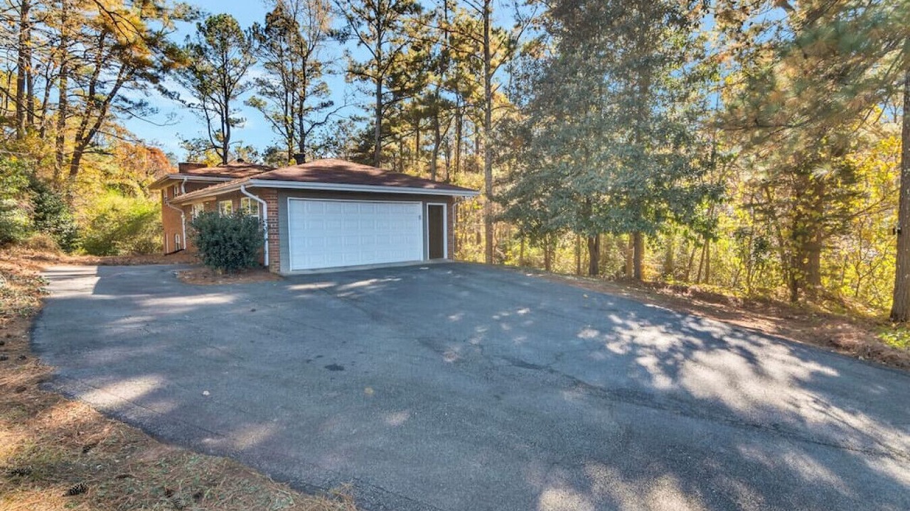 Photo of Outdoor in Marietta