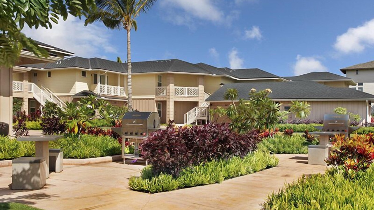 Photo of Others in Poipu