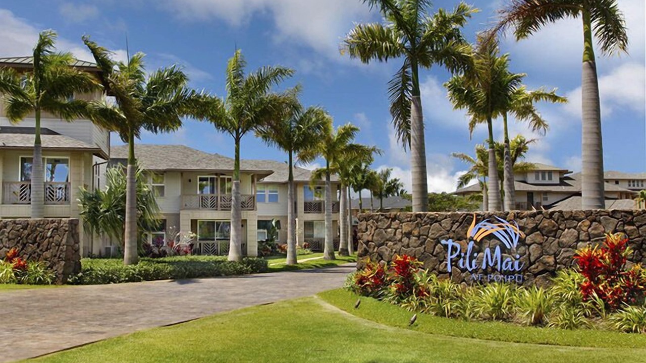 Photo of Others in Poipu