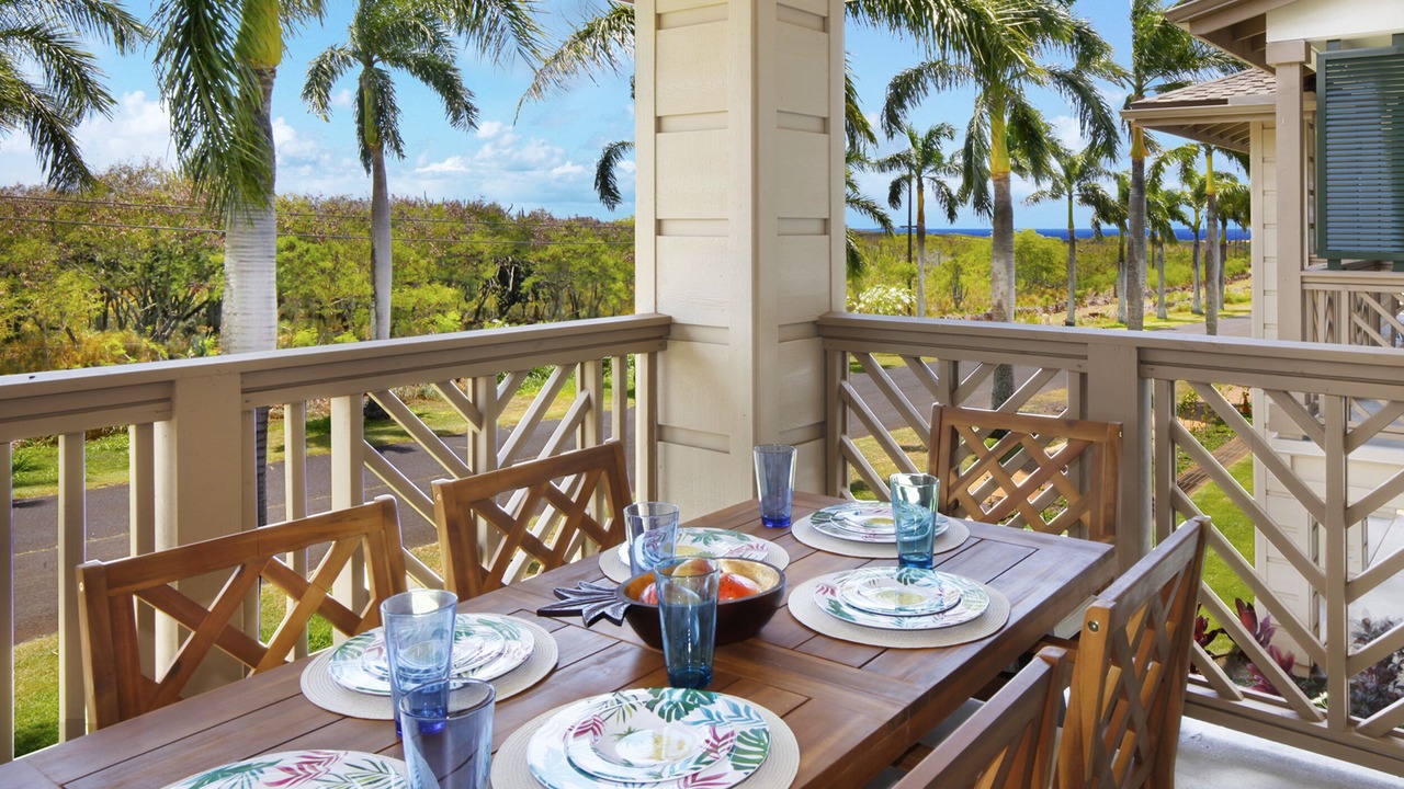 Photo of Others in Poipu