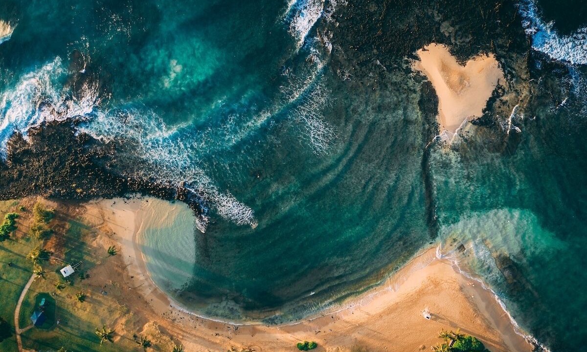 Photo of Others in Poipu