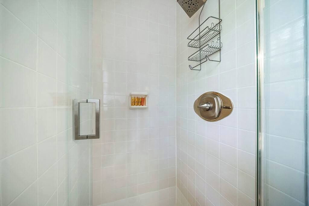 Photo of Bathroom in Sandy Springs