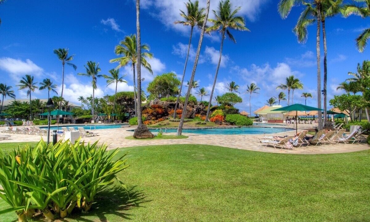 Photo of Outdoor in Hanamaulu