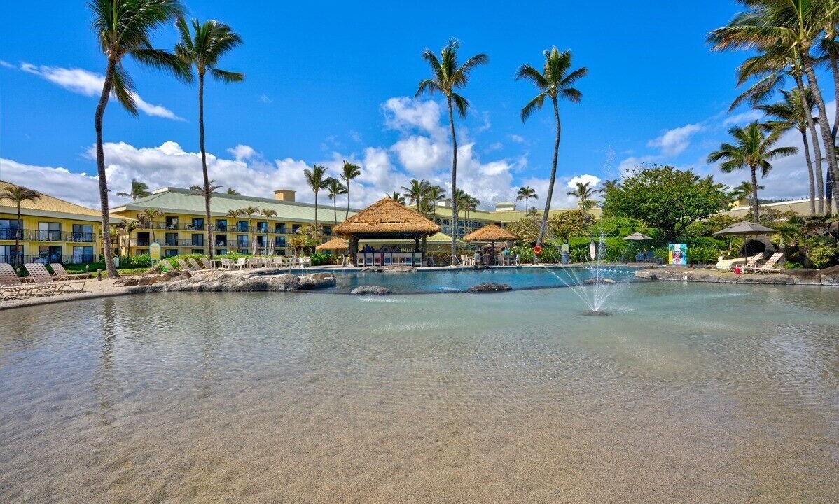 Photo of Outdoor in Hanamaulu