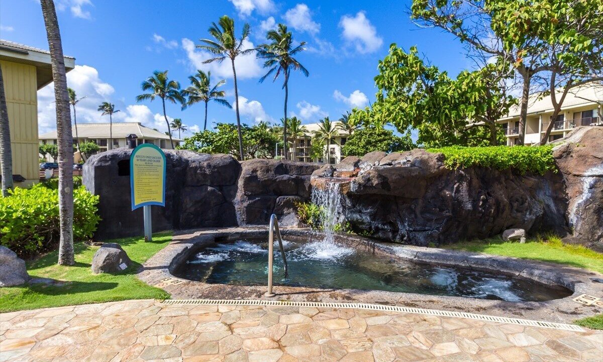Photo of Outdoor in Hanamaulu
