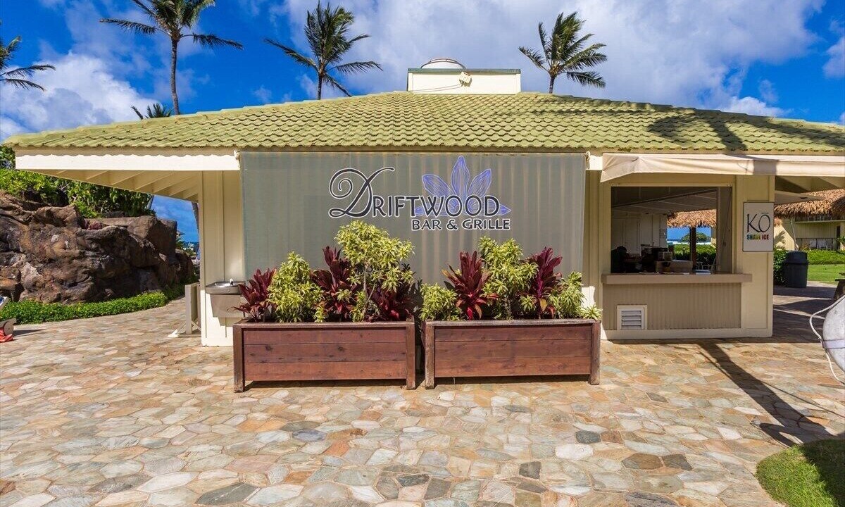 Photo of Outdoor in Hanamaulu