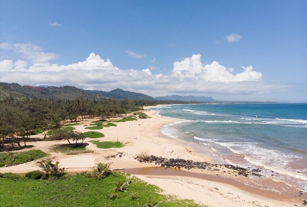 Photo of Others in Hanamaulu