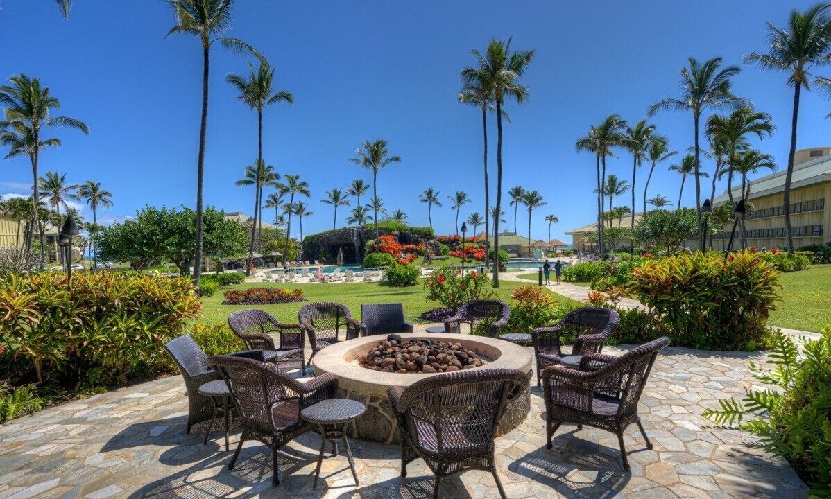 Photo of Outdoor in Hanamaulu