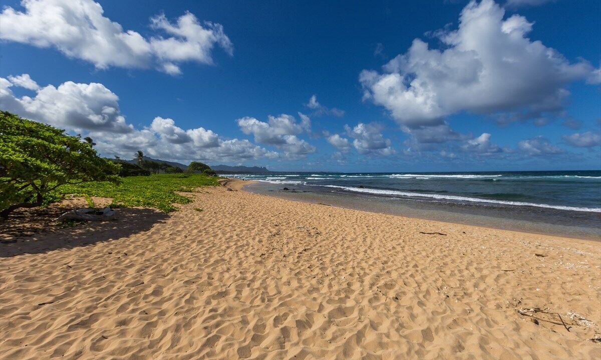 Photo of Others in Hanamaulu