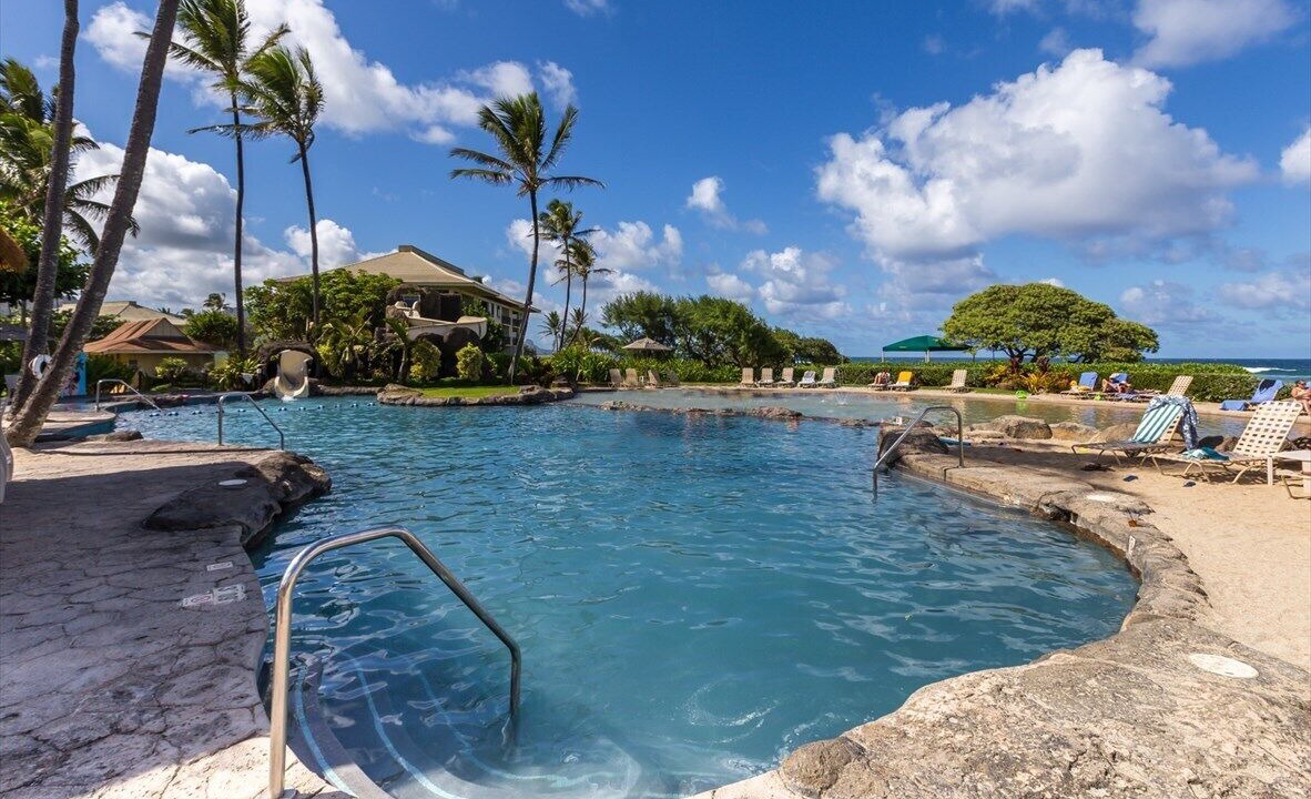 Photo of Outdoor in Hanamaulu
