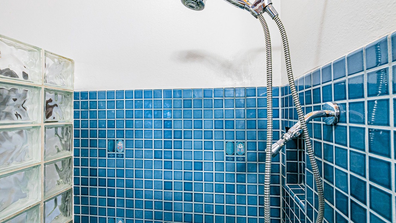 Photo of Bathroom in Keaau