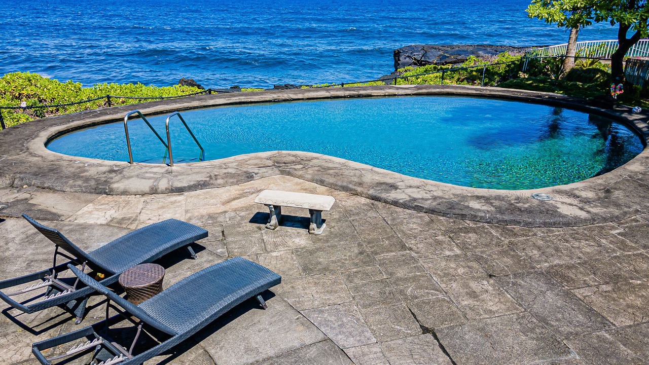 Photo of Outdoor in Keaau