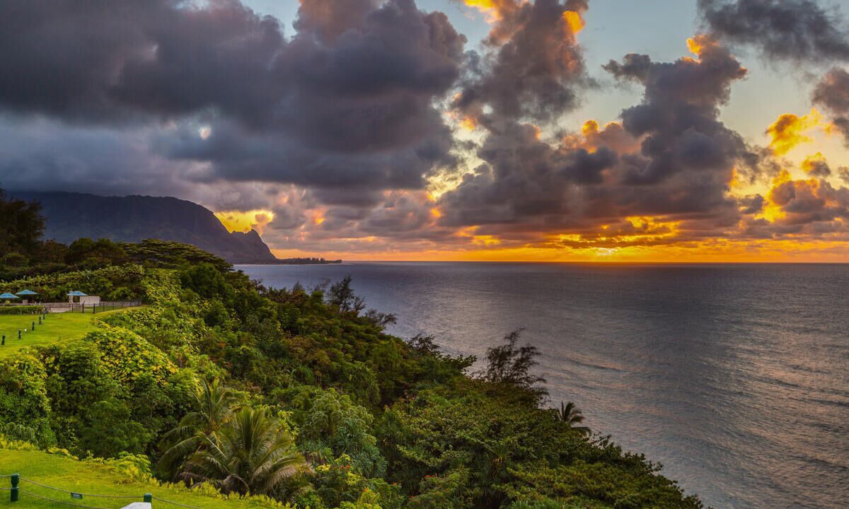 Photo of Others in Princeville