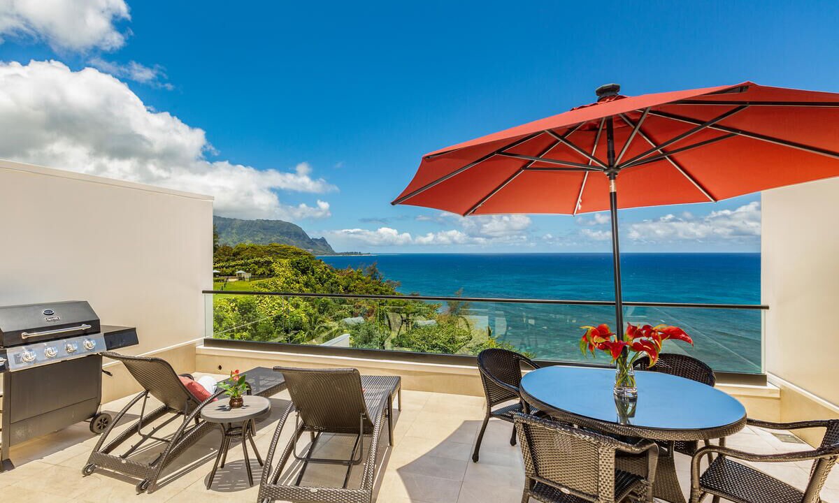 Photo of Others in Princeville