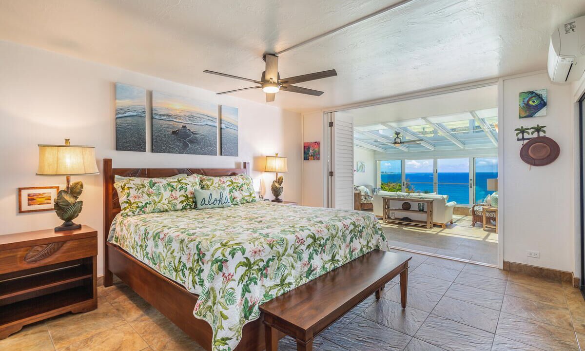Photo of Others in Princeville