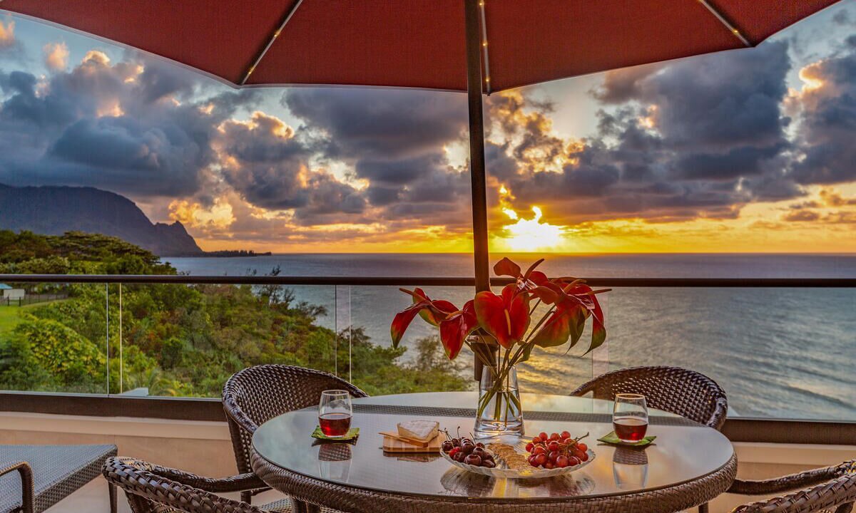 Photo of Others in Princeville
