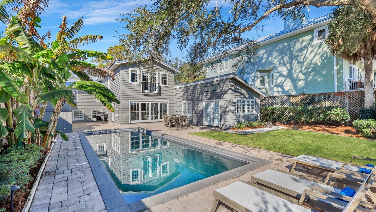 Photo of Outdoor in East Beach