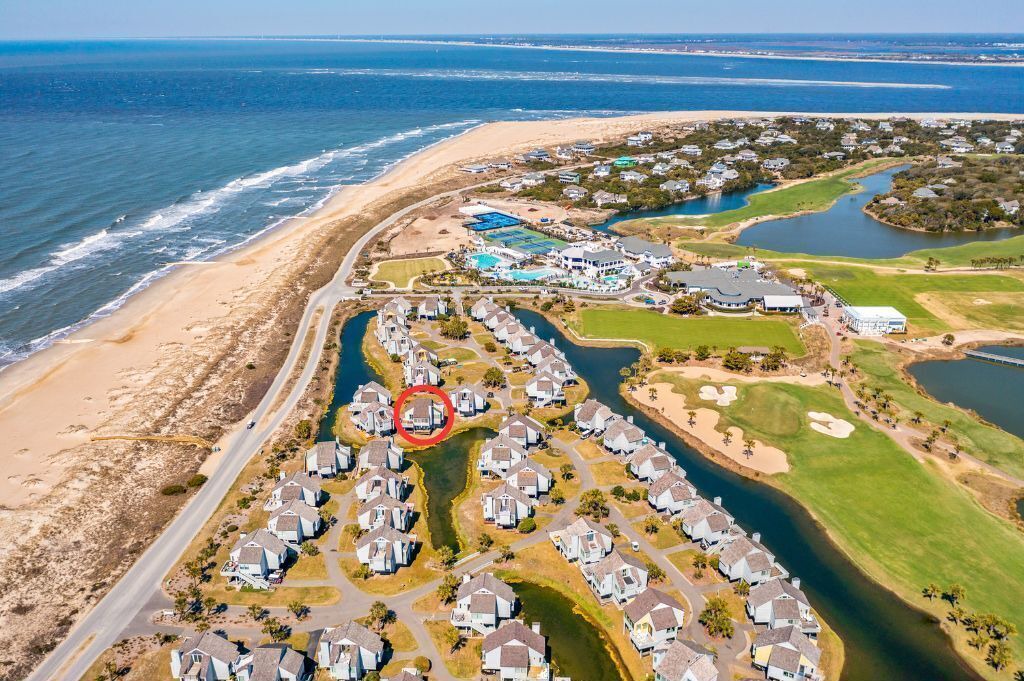 Photo of Others in Bald Head Island