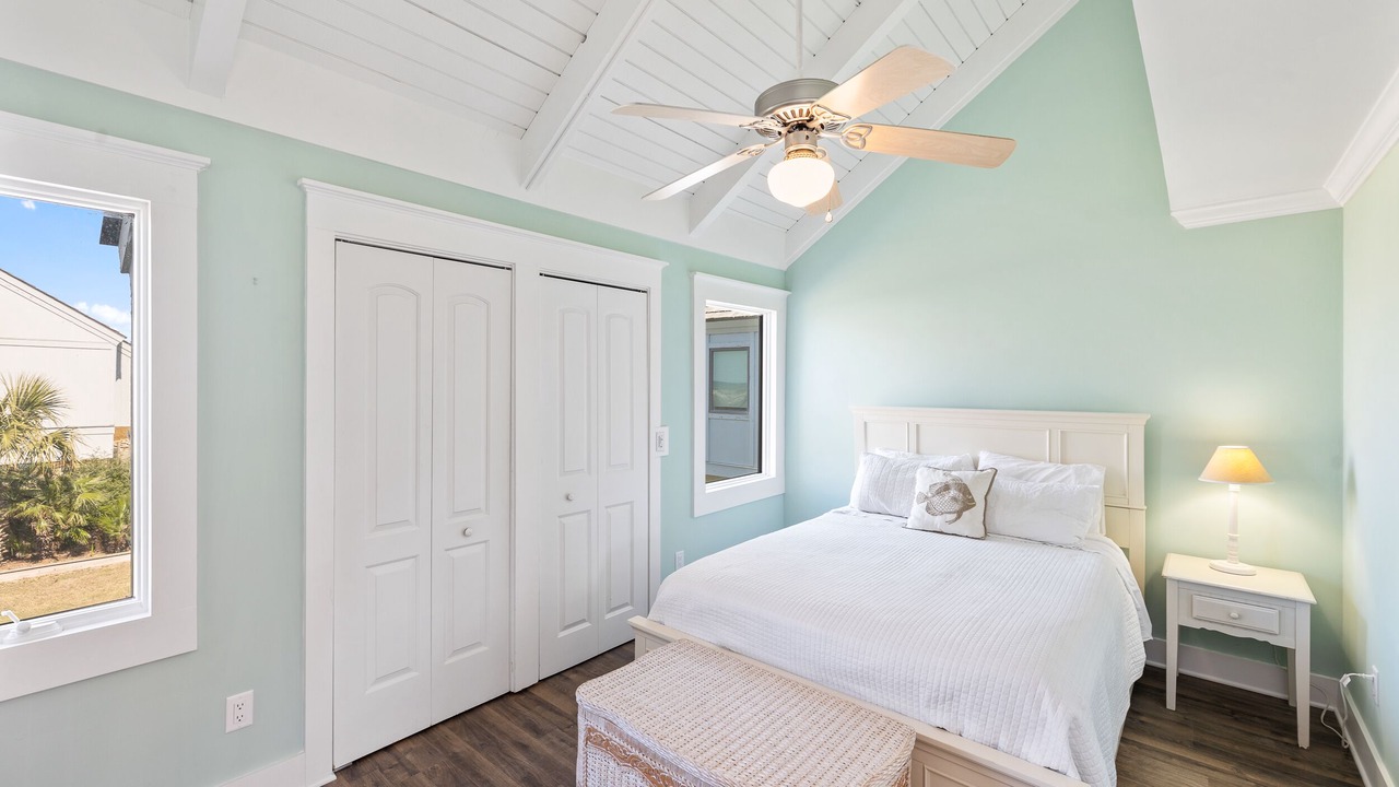 Photo of Others in Bald Head Island