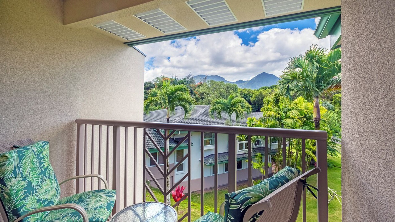 Photo of Others in Princeville