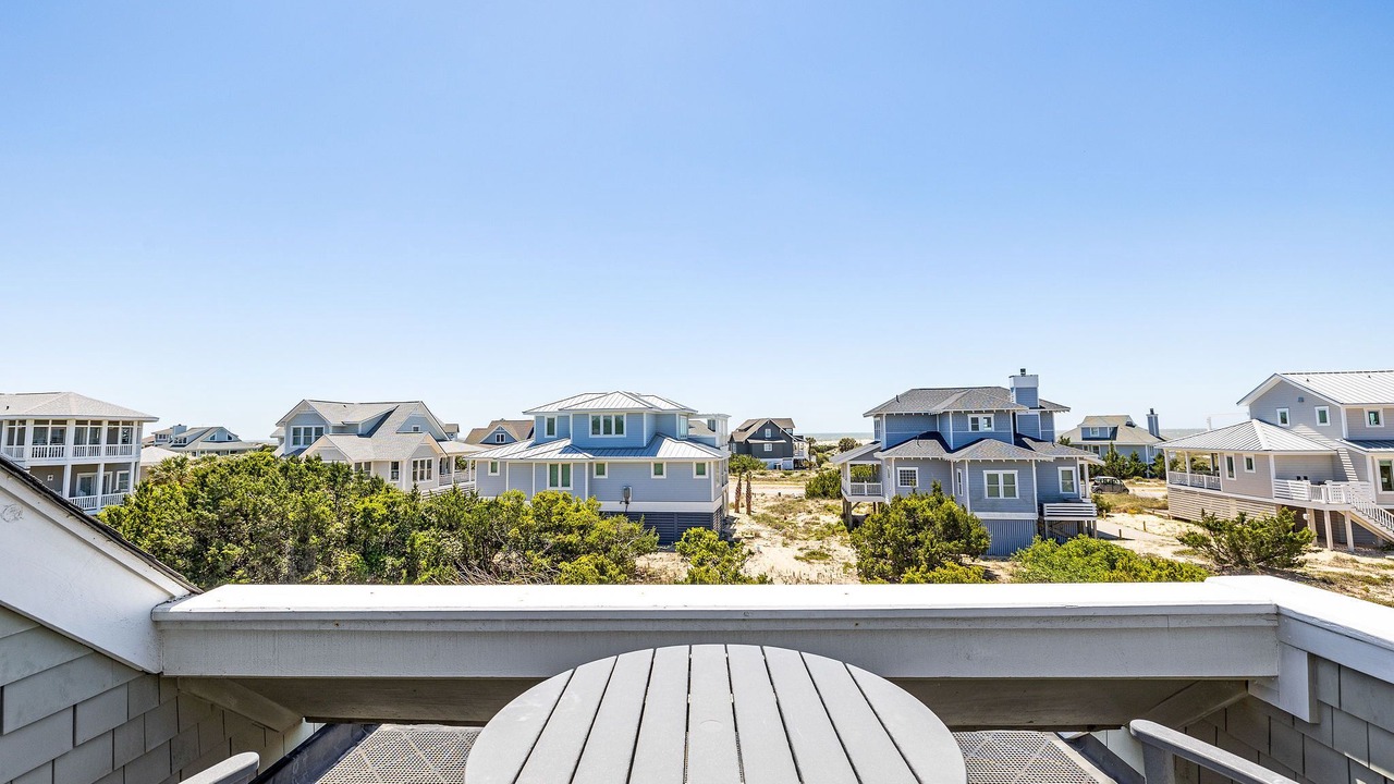 Photo of Others in Bald Head Island