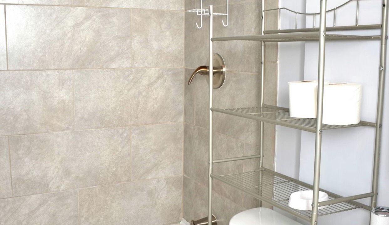 Photo of Bathroom in Westview