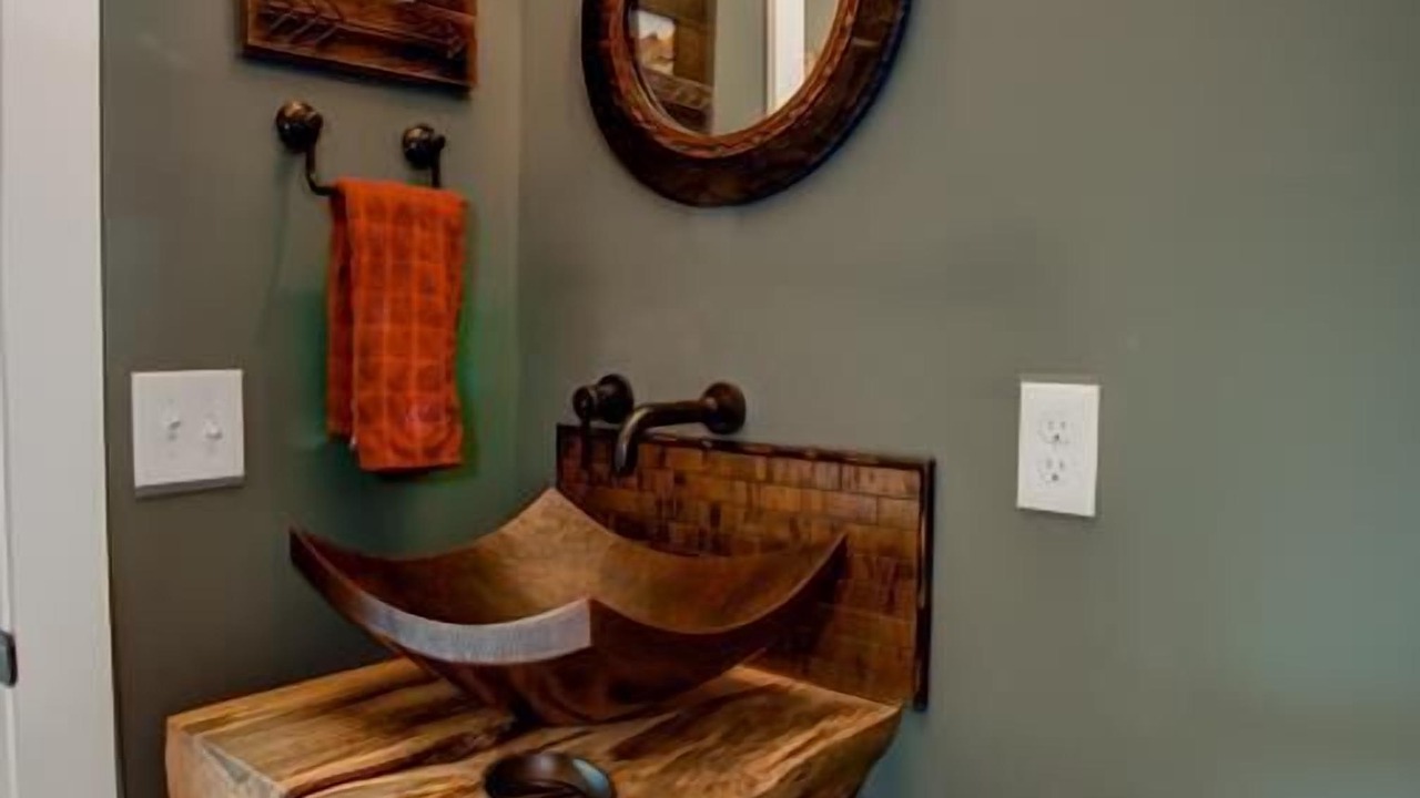 Photo of Bedroom in Laurel Ridge