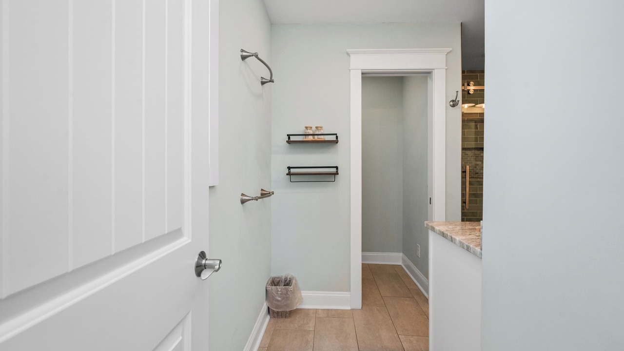 Photo of Others in Caswell Beach