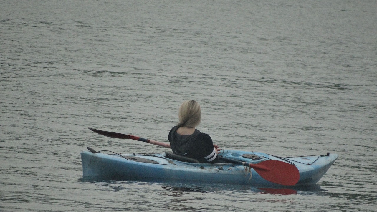 Photo of Others in Honeoye