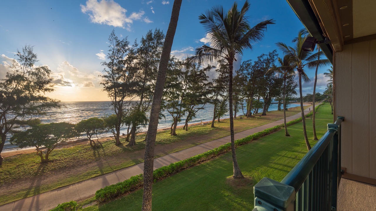 Photo of Others in Kapaa