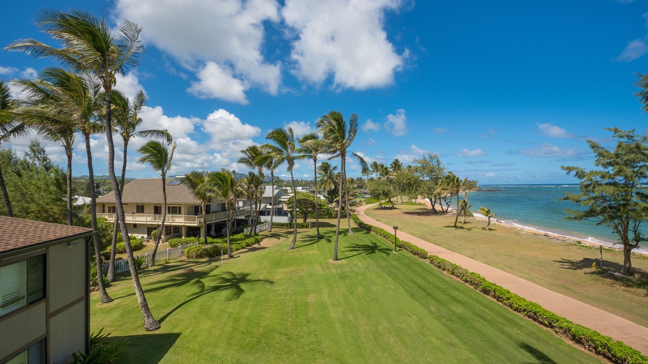 Photo of Others in Kapaa