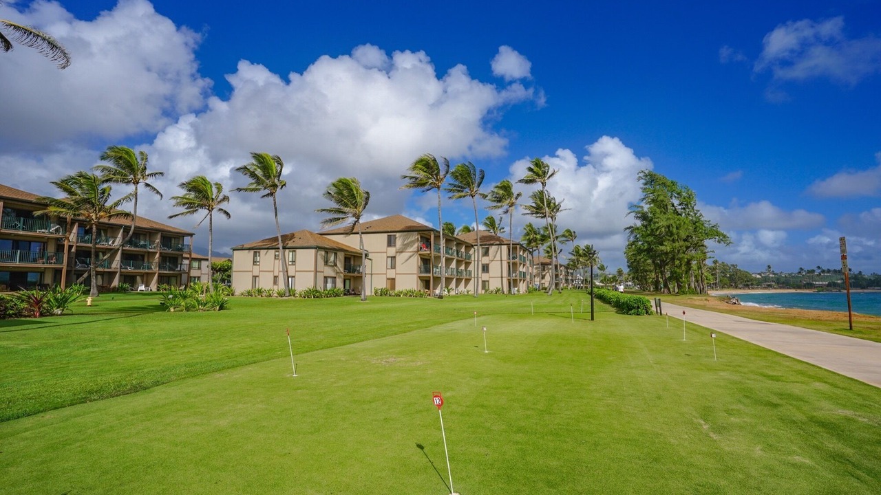 Photo of Others in Kapaa