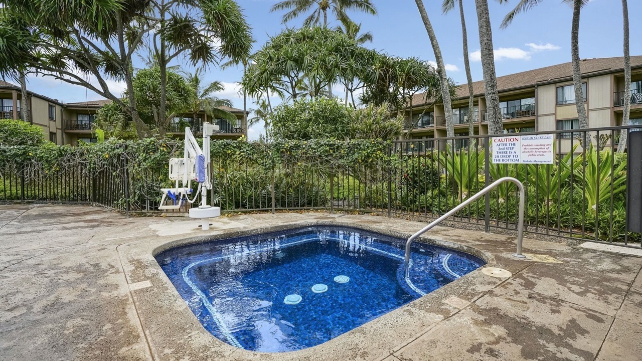 Photo of Others in Kapaa