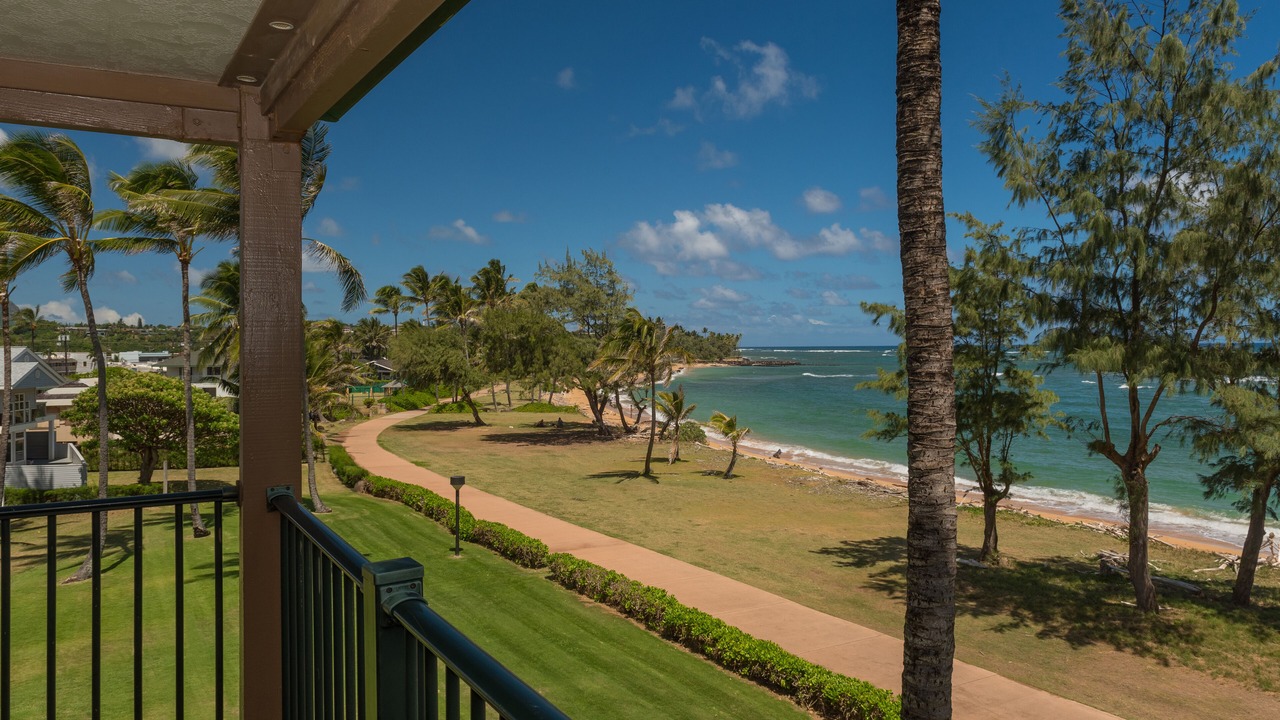 Photo of Others in Kapaa