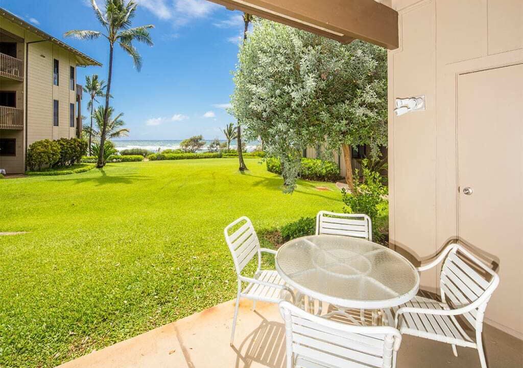 Photo of Outdoor in Lihue