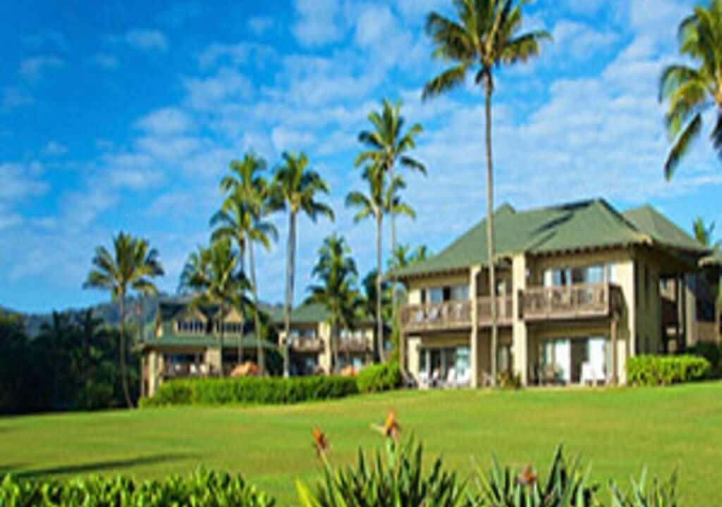 Photo of Outdoor in Lihue
