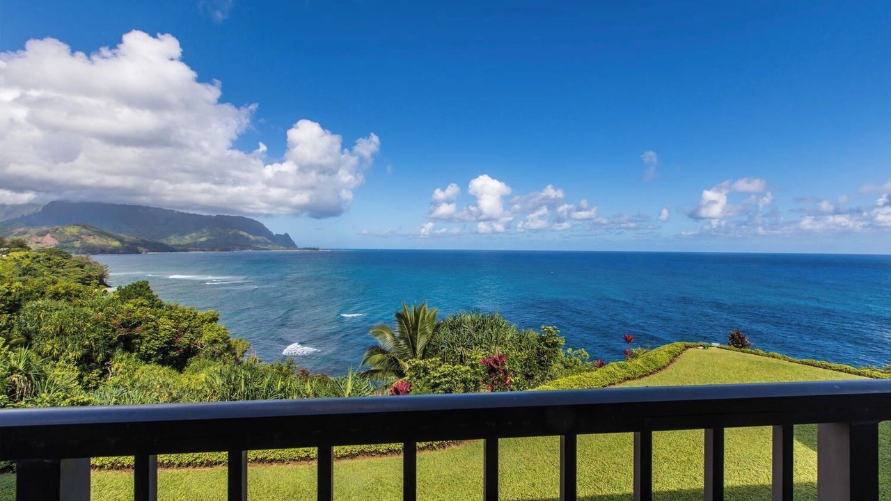 Photo of Others in Princeville