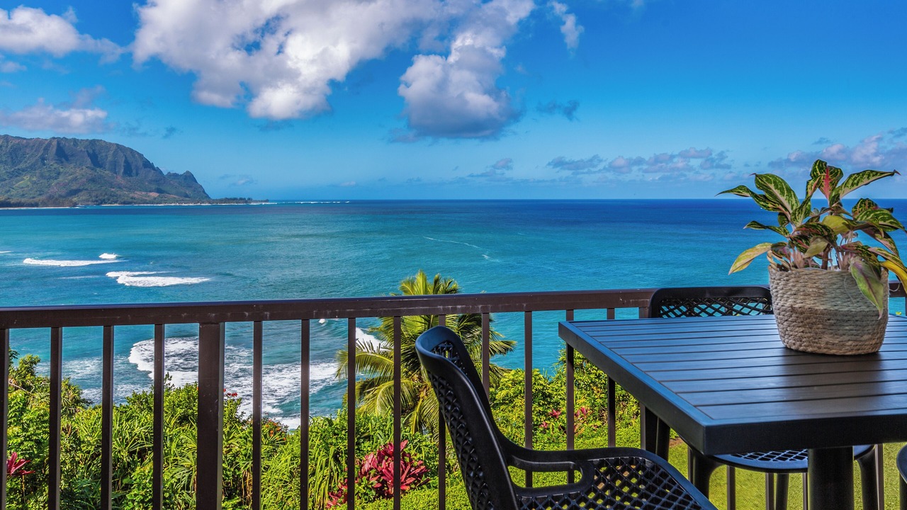 Photo of Outdoor in Princeville
